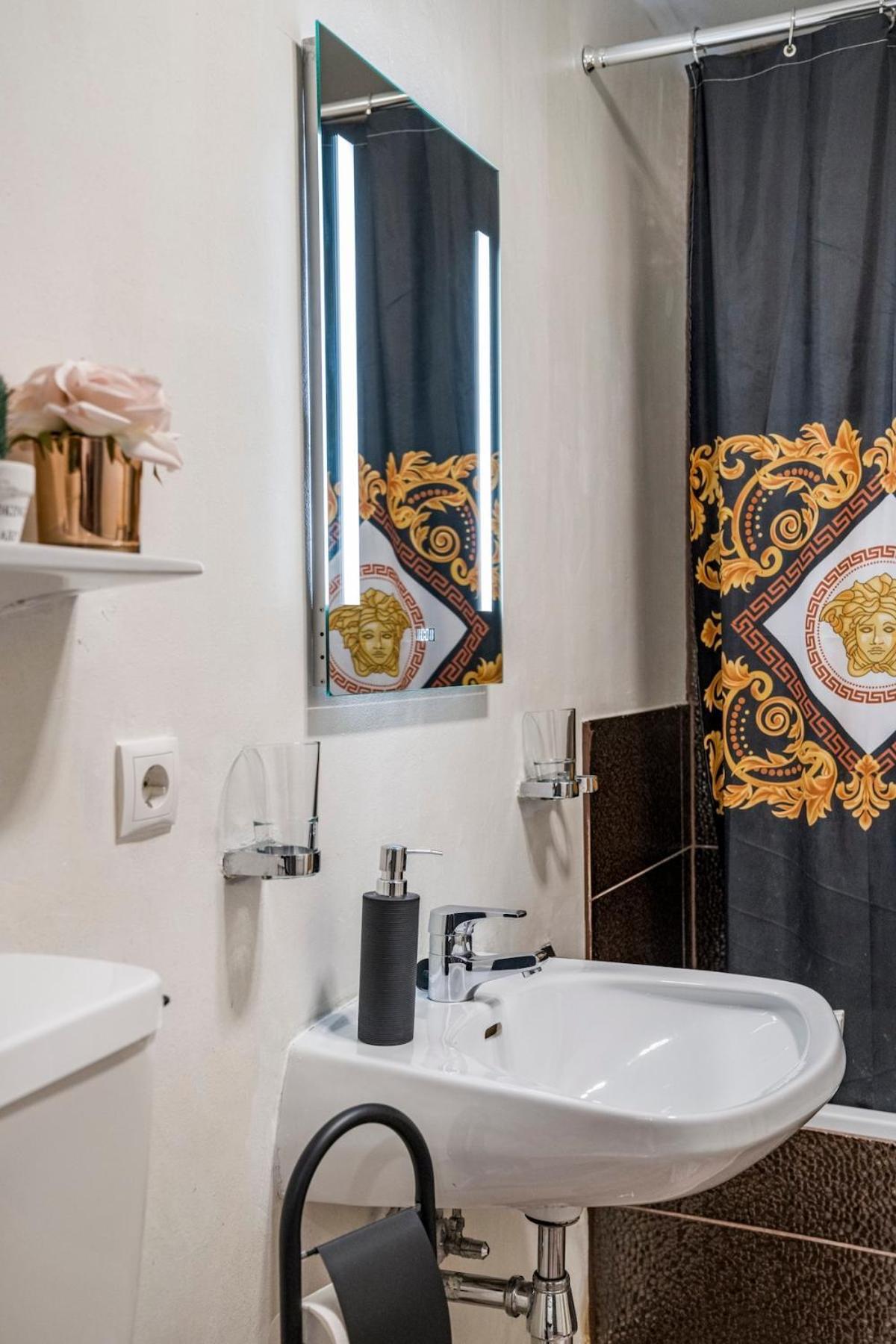 Emerald Apartment Seefeld w Tirolu Zewnętrze zdjęcie