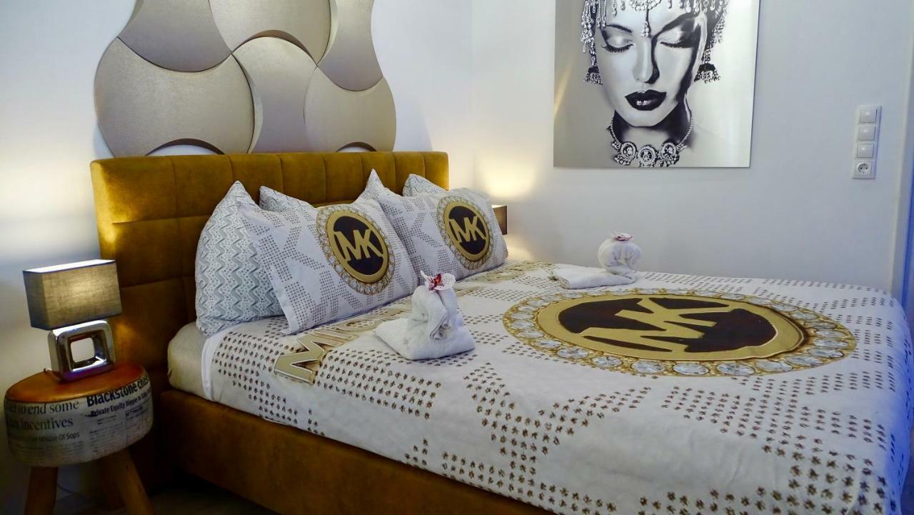 Emerald Apartment Seefeld w Tirolu Zewnętrze zdjęcie