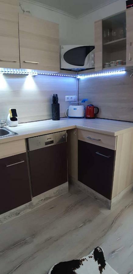 Emerald Apartment Seefeld w Tirolu Zewnętrze zdjęcie