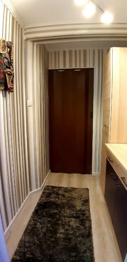 Emerald Apartment Seefeld w Tirolu Zewnętrze zdjęcie