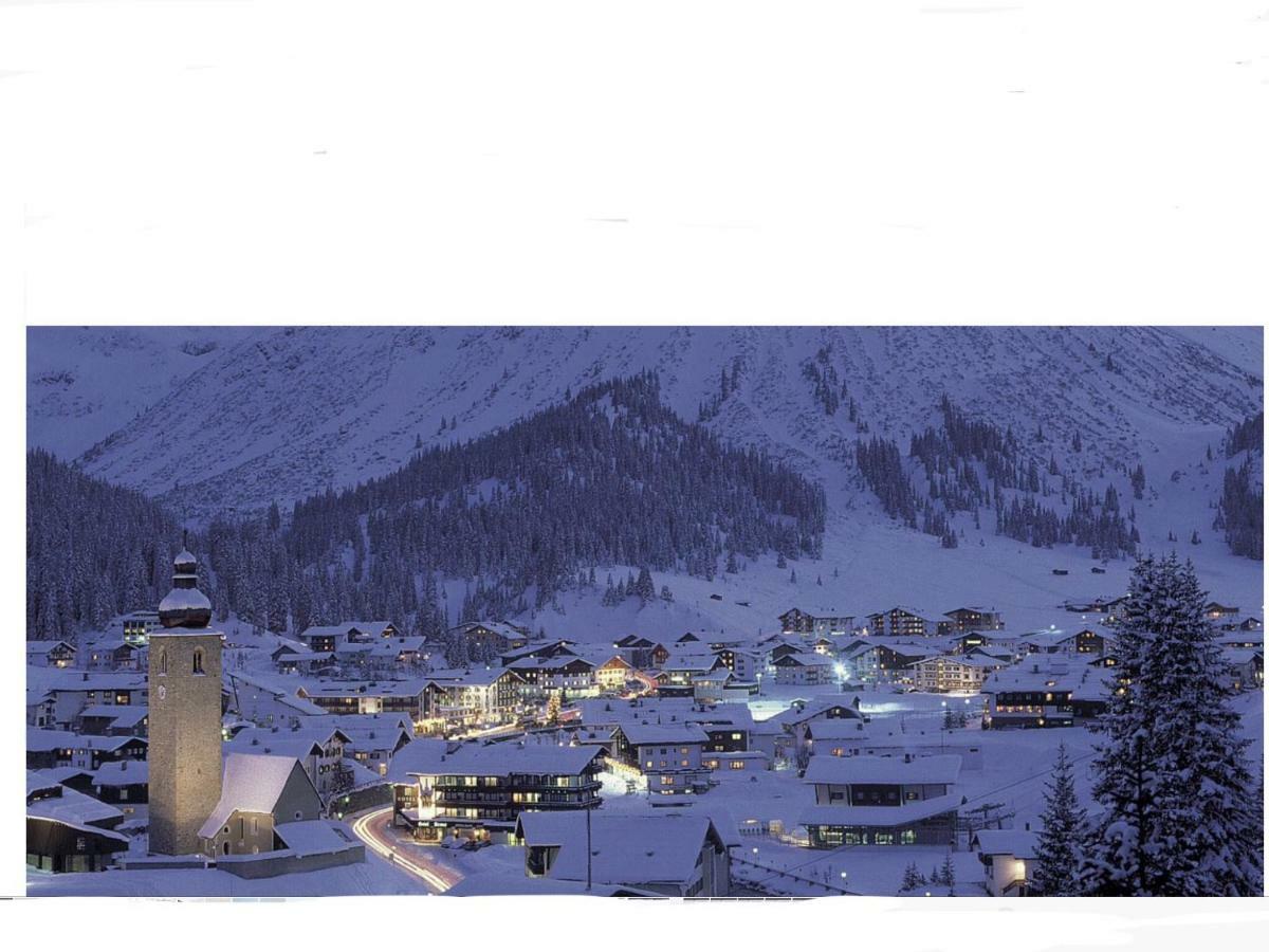 Emerald Apartment Seefeld w Tirolu Zewnętrze zdjęcie